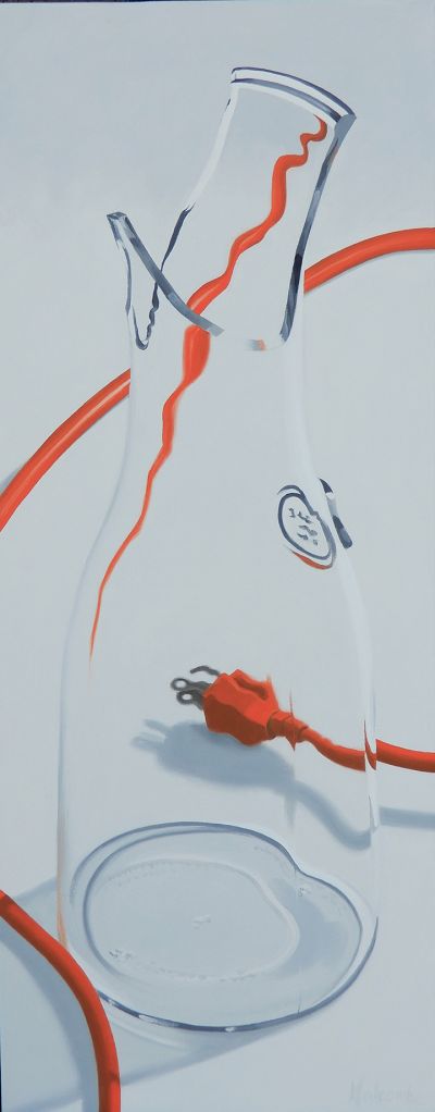 holcombe_cord_and_carafe