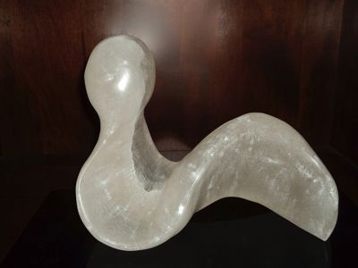 crystal_0