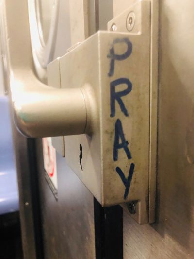 chalfant_pray