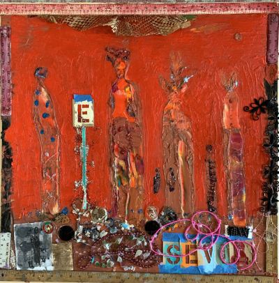 romero3-juried