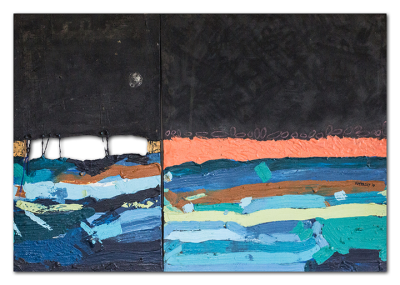amarachi_okafor_summerbluesmembersexhibition_4_