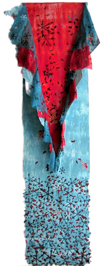 vaneecke_fall_into_layers_1