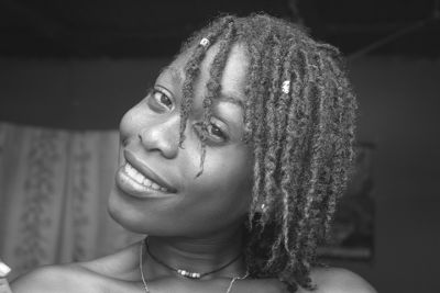 lubin_blackwhite_5