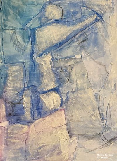 deas-art_work_for_interviews_-_1_of_1_1
