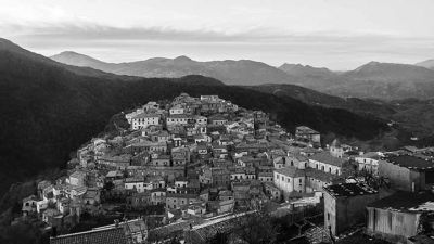 weinbaum_photography
