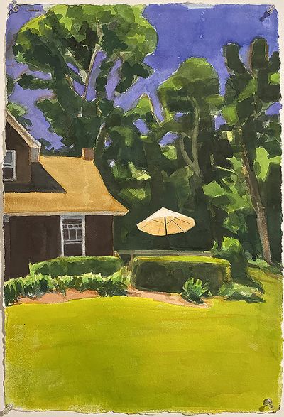 edebethune_market_umbrella_1