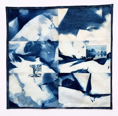 2-family_pentimento2_lofaso_2
