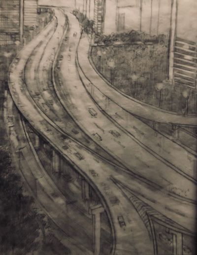 haas-highway-0