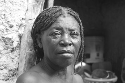 lubin_blackwhite_1