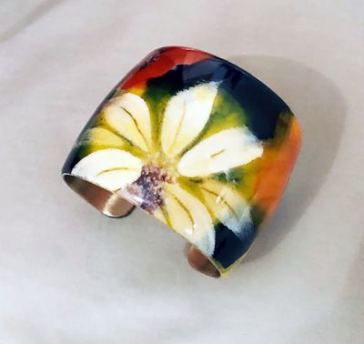 tg-6-kimono_cuff-watercolor_look