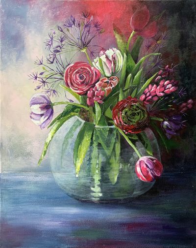 overwheel-summer_flowers