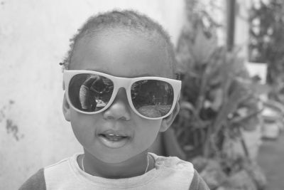 lubin_blackwhite_3