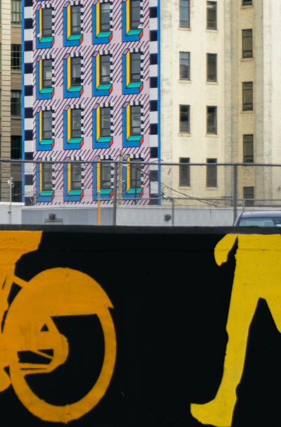 naidich_tothestreets_1