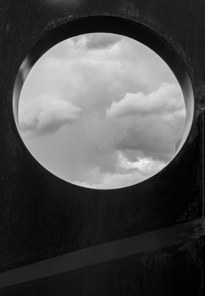 lessuck_black_white_grey-1