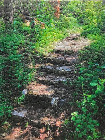 henrion_fall-into-layers2