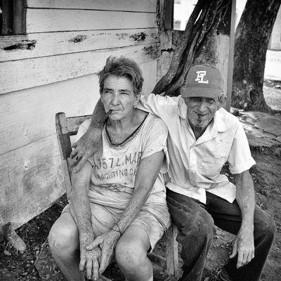 shaperacuban_farmers_vinales