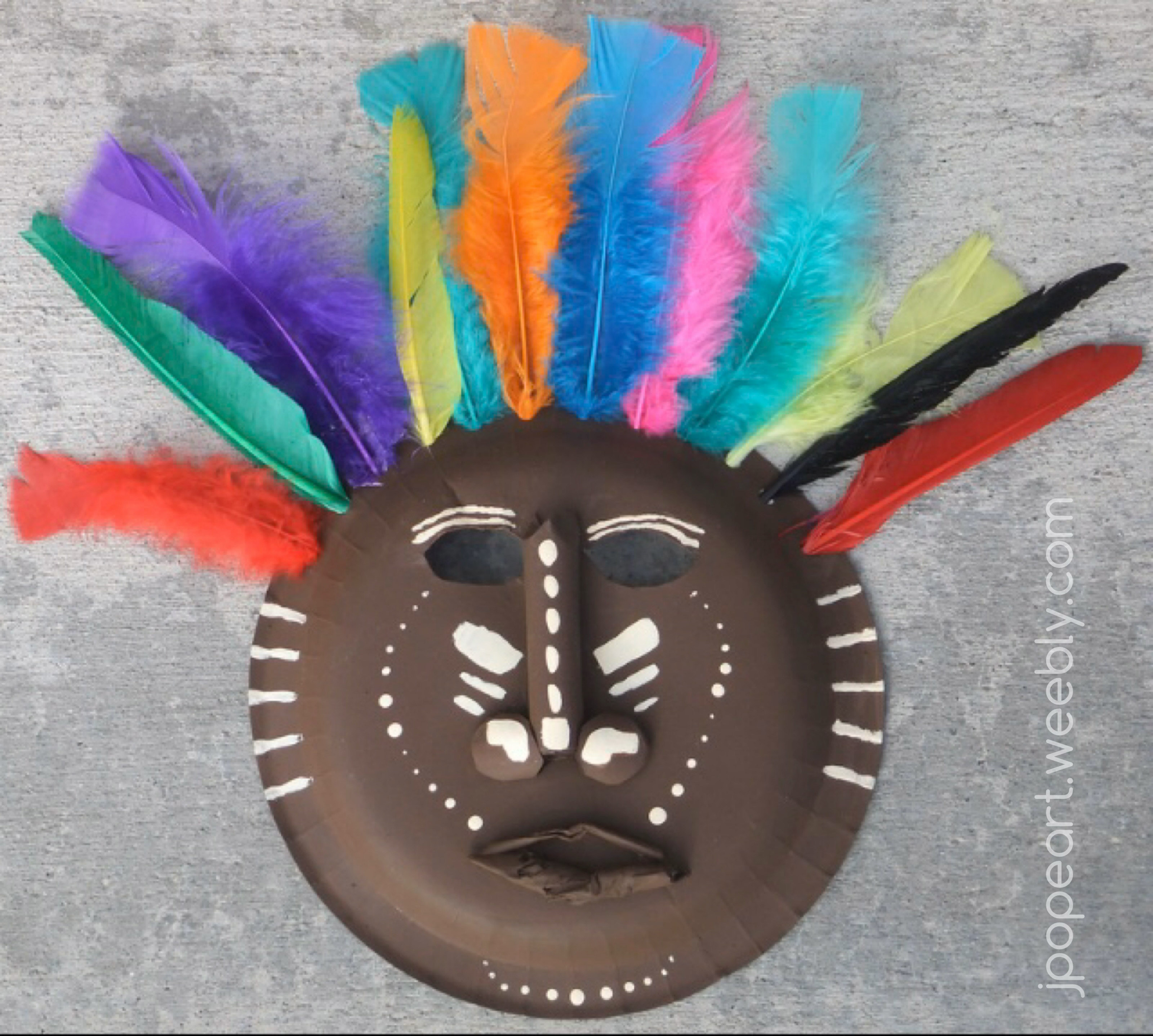 african-masks-children-s-workshop-with-katori-walker-ages-6-12-blue