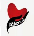 laylanis4ey logo