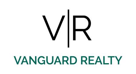Vanguard Realty