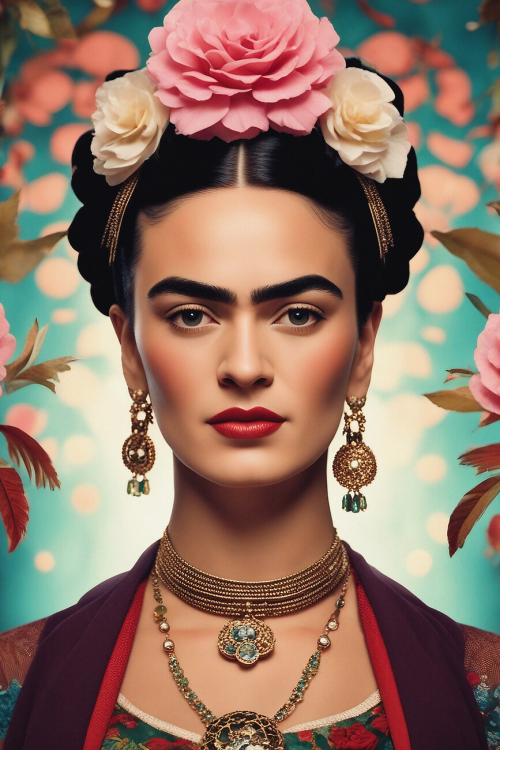 frida