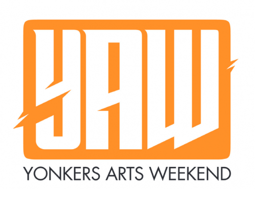 yonkers arts weekend