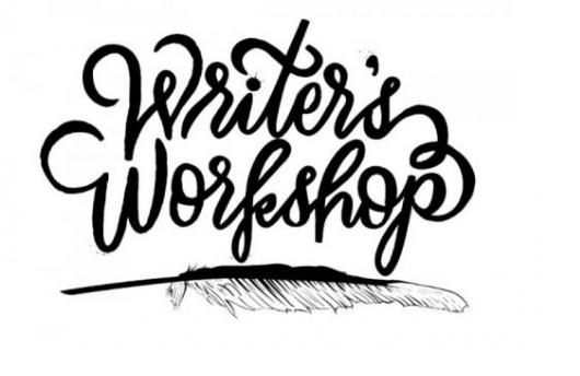 writers workshop